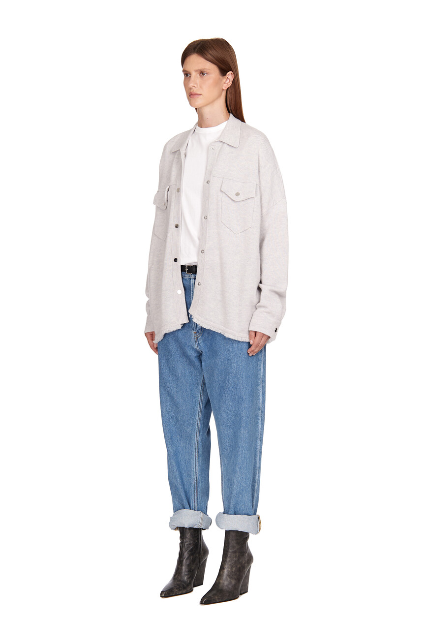 рубашка  VIDA BLOOM купить с доставкой