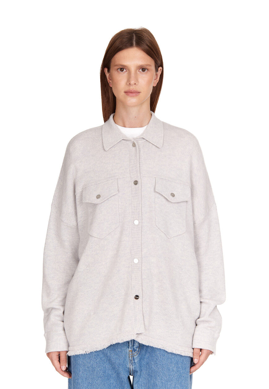 рубашка  VIDA BLOOM по низкой цене