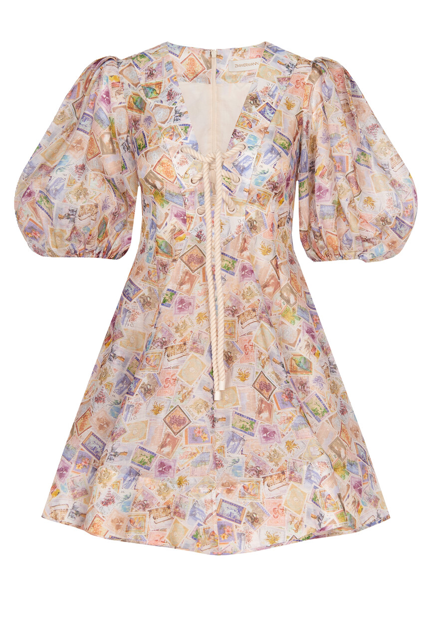 платье  5475DHIG фотография