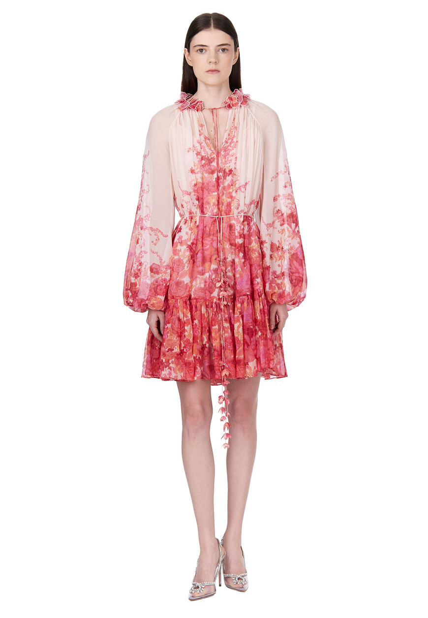 платье  5730DHIG по акции