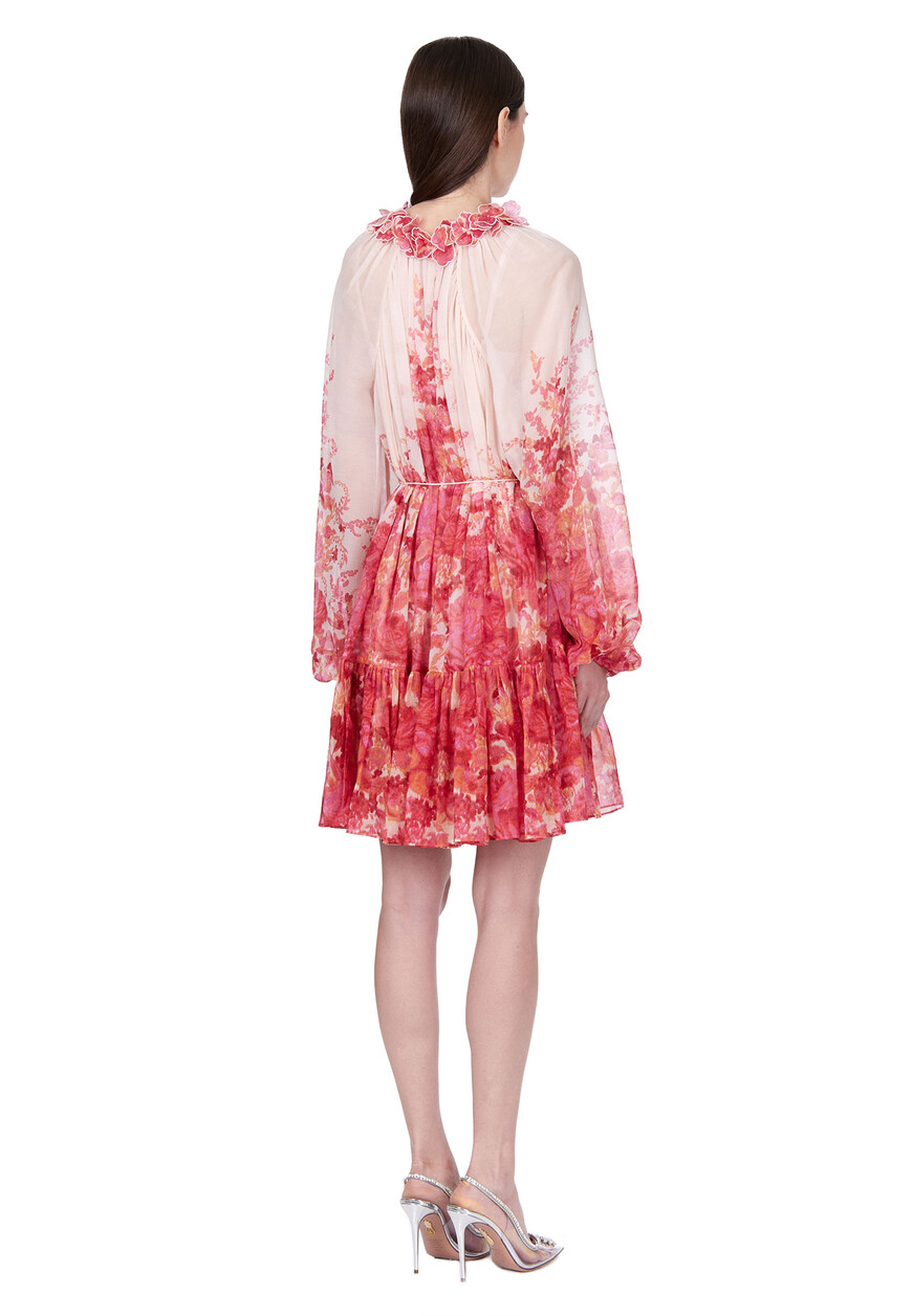 платье  5730DHIG купить с доставкой