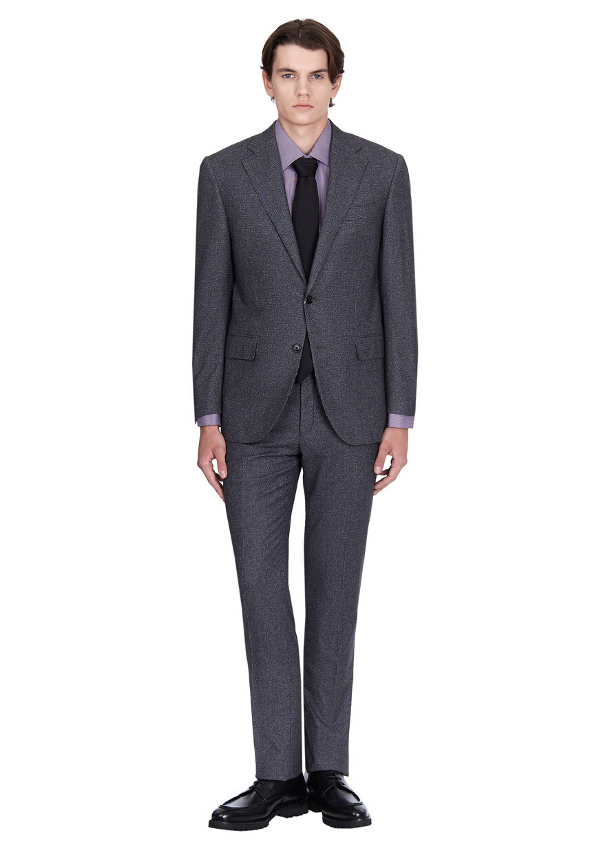 рубашка  105__0000000000599 по акции