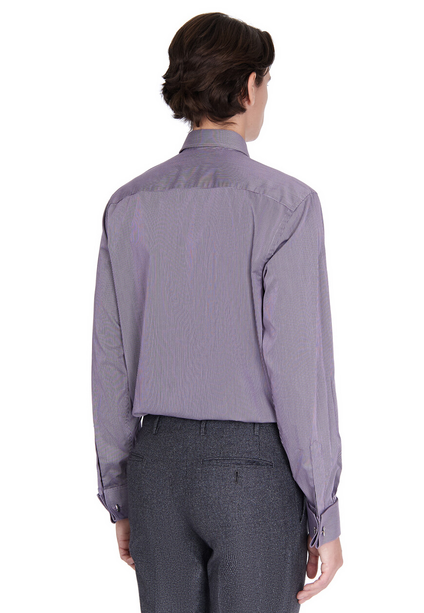 рубашка  105__0000000000599 купить с доставкой