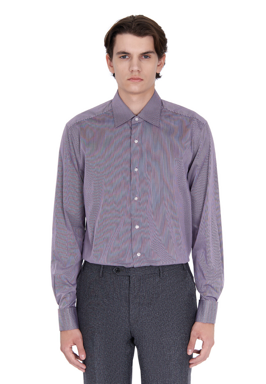 рубашка  105__0000000000599 по низкой цене