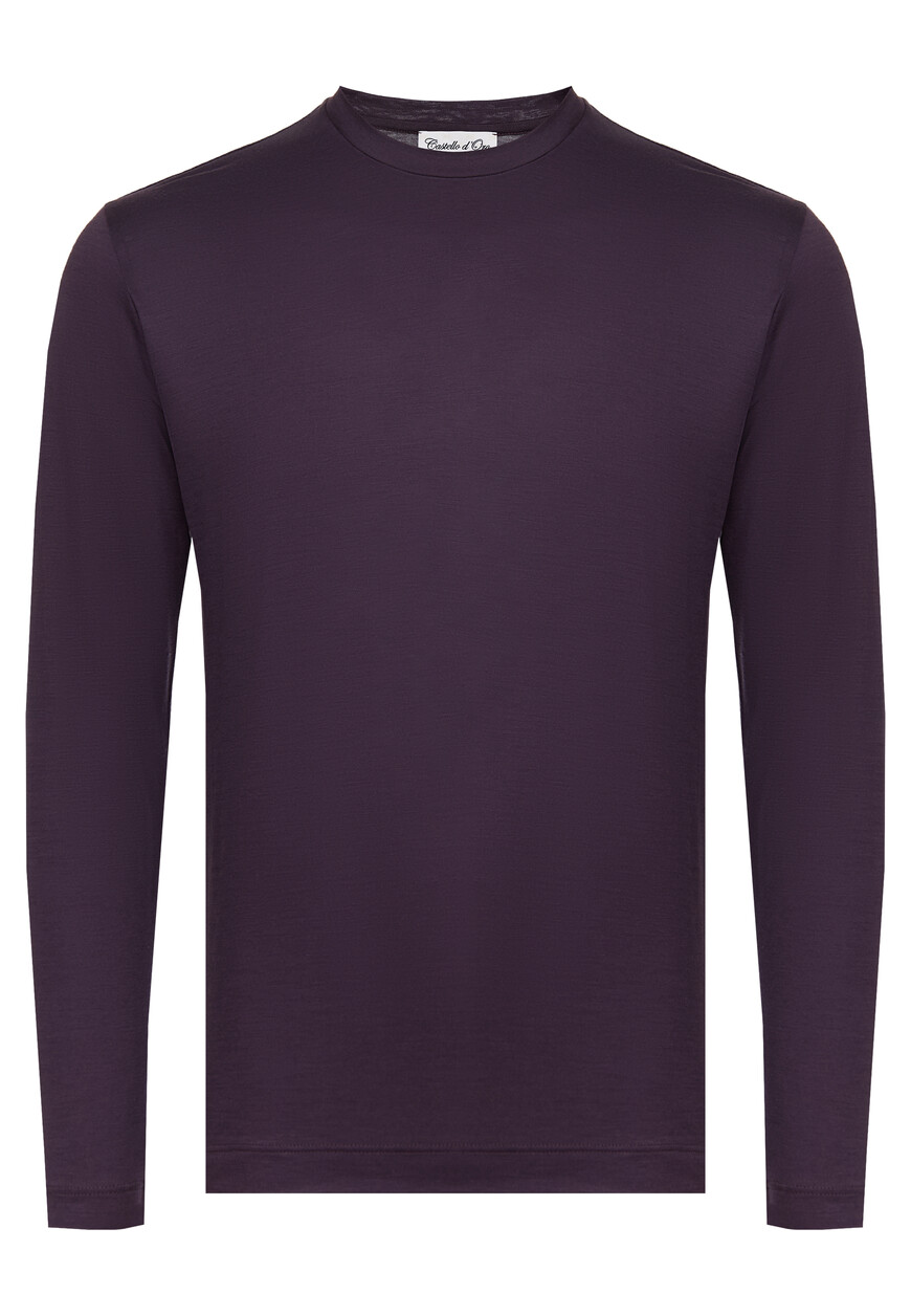 Лонгслив Castello Doro 39900₽