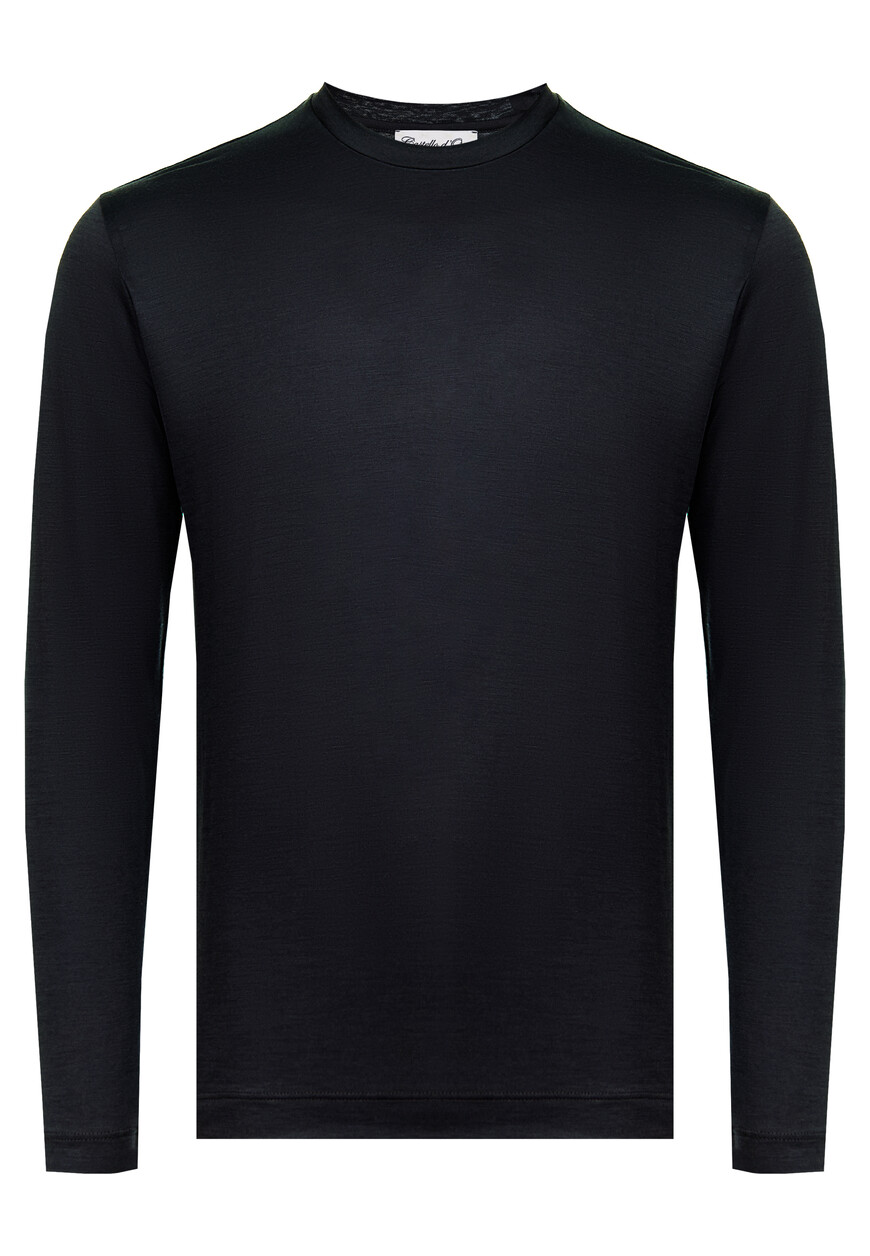 Лонгслив Castello Doro 34713₽