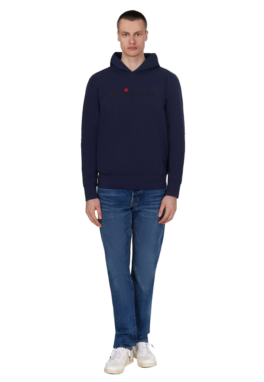 джемпер  UMK028905 по акции