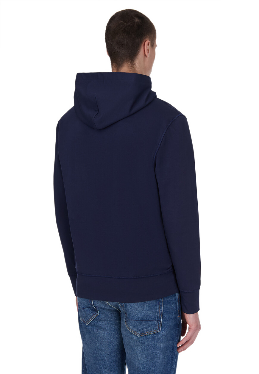 джемпер  UMK028905 со скидкой