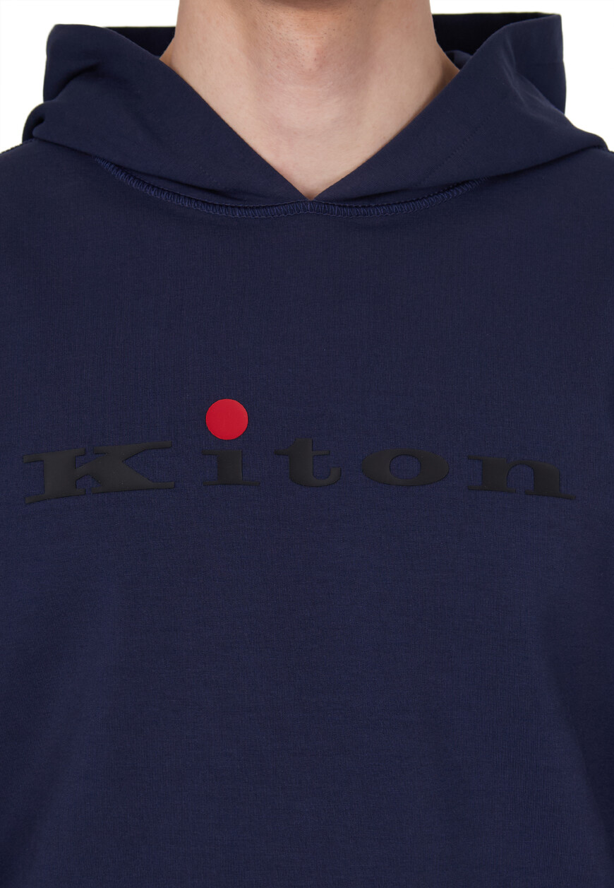 джемпер  UMK028905 на официальном сайте