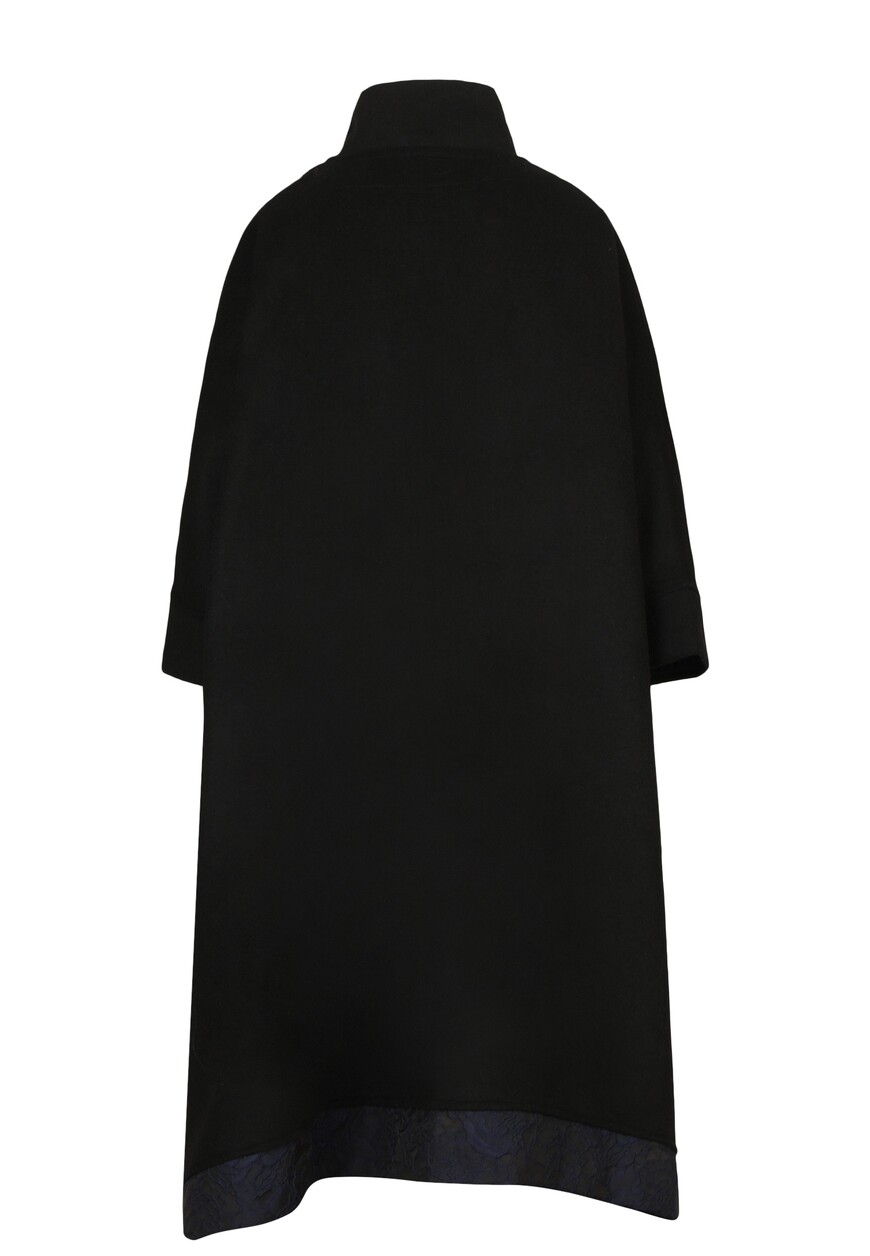 пальто  TAI226293 по акции