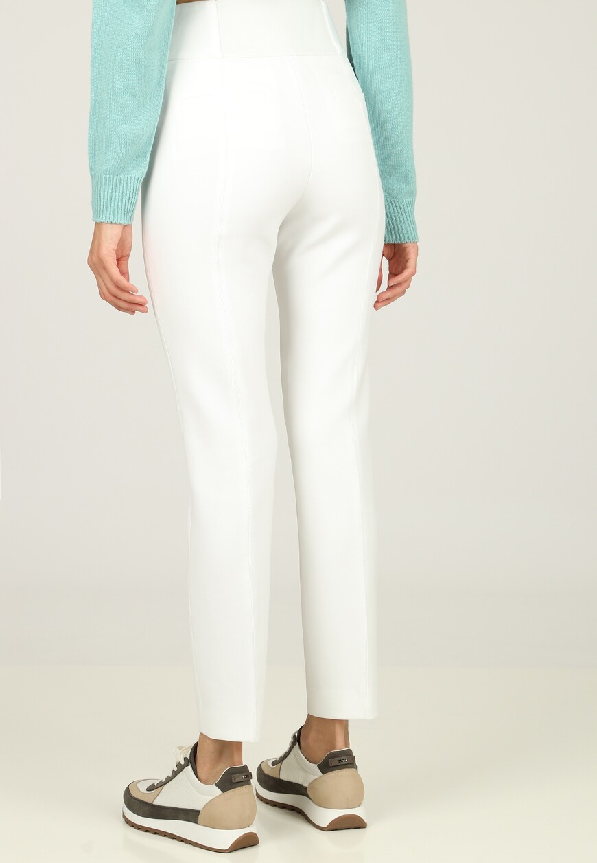 брюки  P04566 купить с доставкой