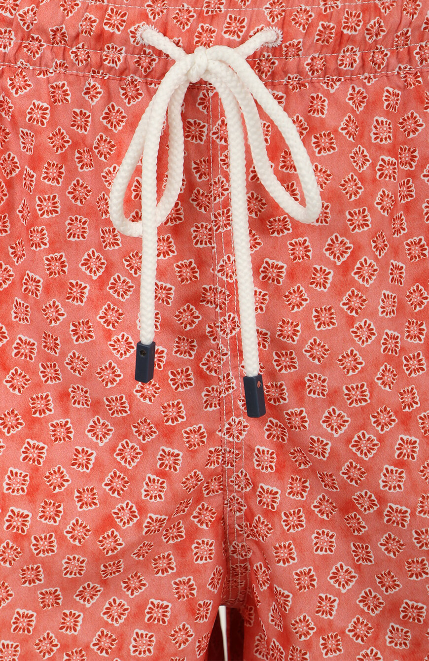 шорты  6UE00318-C07521 по низкой цене