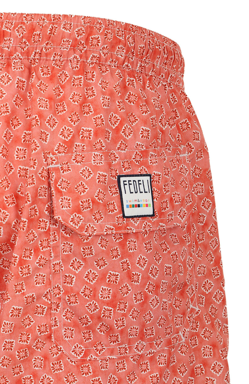 шорты  6UE00318-C07521 со скидкой