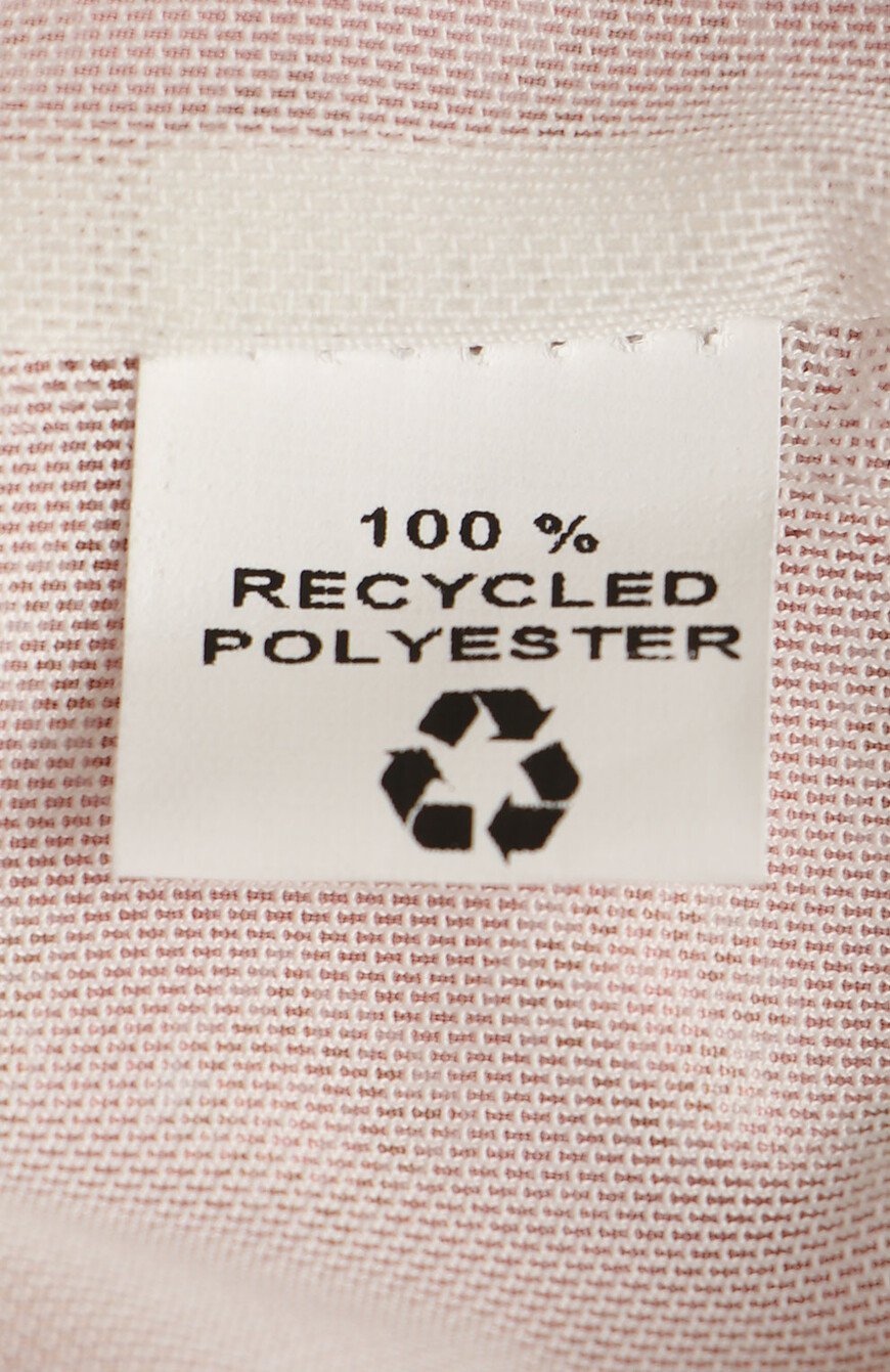 шорты  6UE00318-C07521 по распродаже