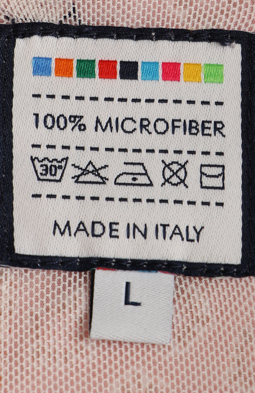 шорты  6UE00318-C07521 на официальном сайте