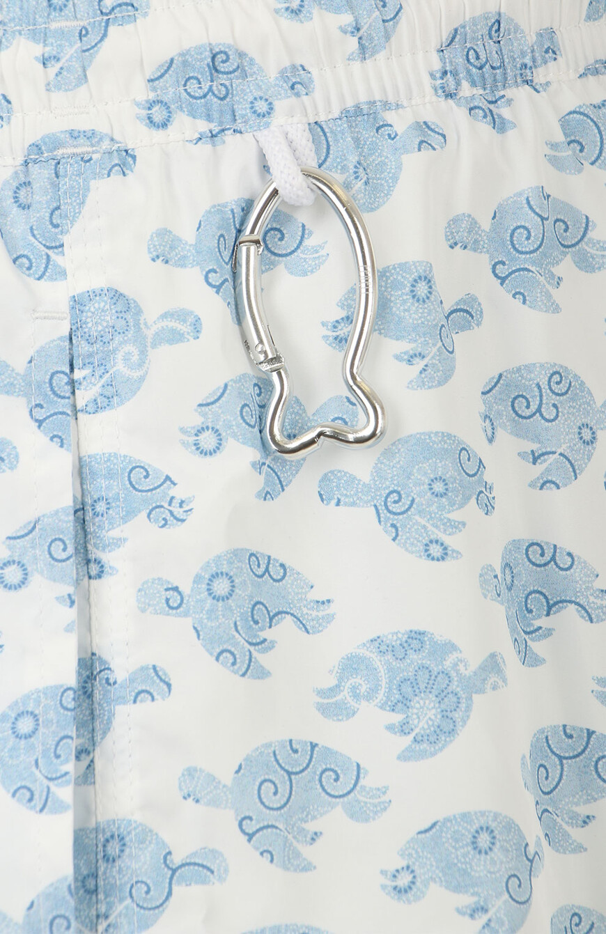 шорты  6UE00318-C07602 по низкой цене