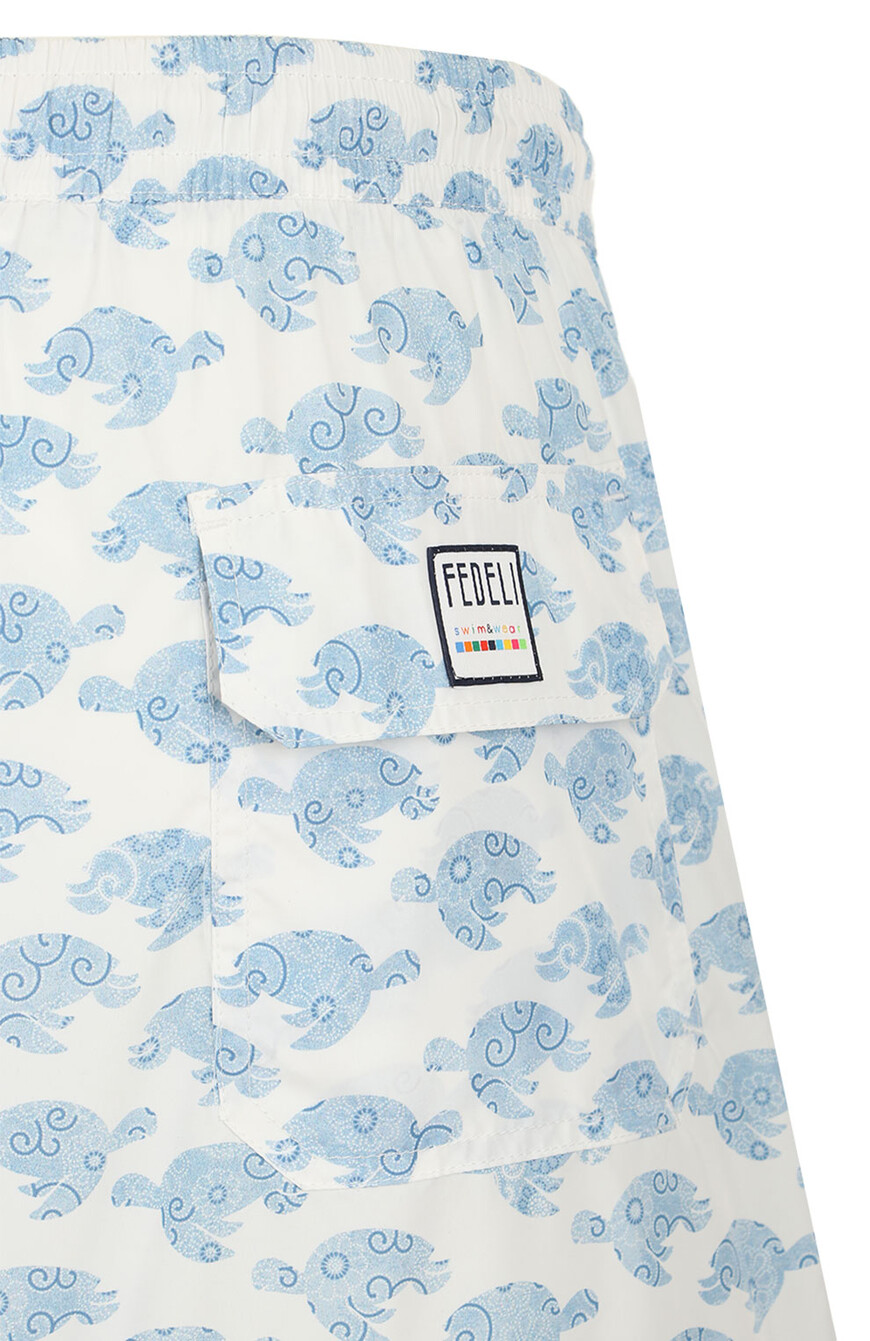 шорты  6UE00318-C07602 со скидкой