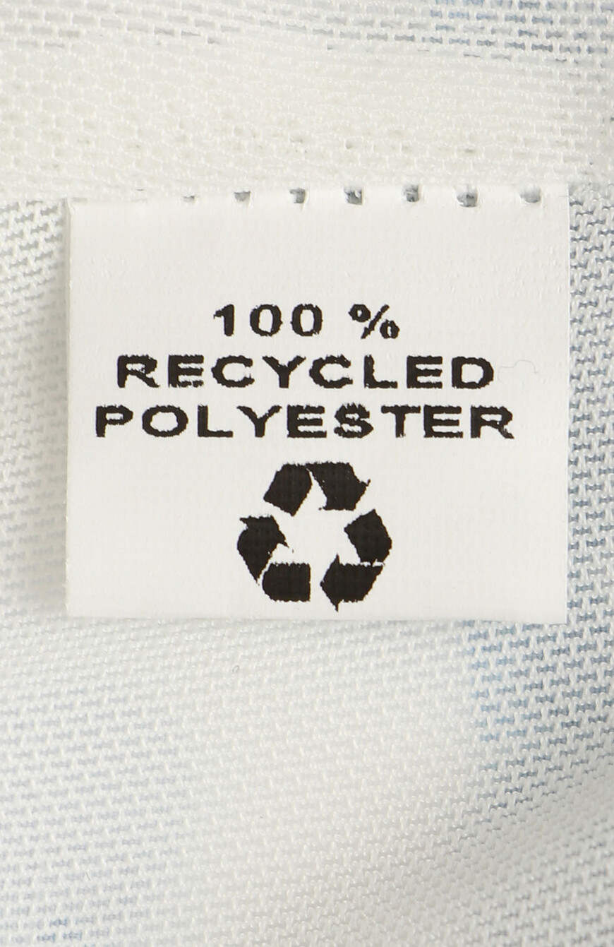 шорты  6UE00318-C07602 по распродаже