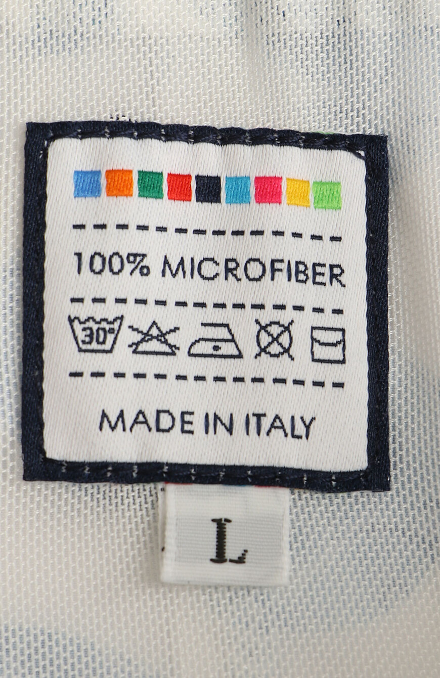 шорты  6UE00318-C07602 на официальном сайте