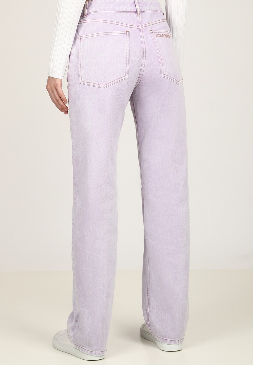 джинсы  99IDPA003CO0973 купить с доставкой