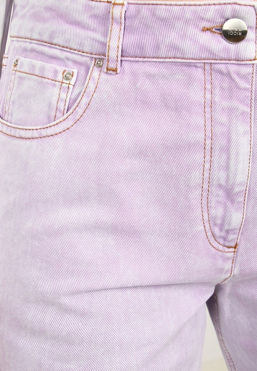 джинсы  99IDPA003CO0973 по низкой цене