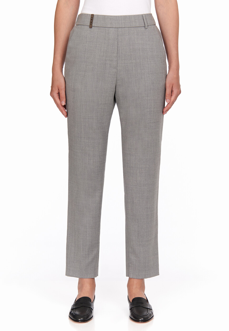 брюки  P04697 по акции