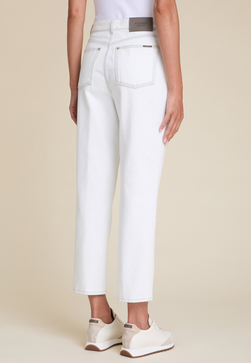 джинсы  P04525LQ 04286 по акции