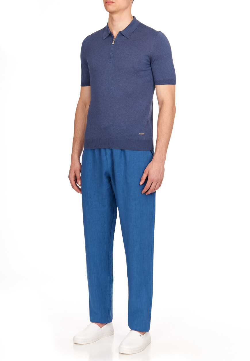 брюки  6UED0806 по акции