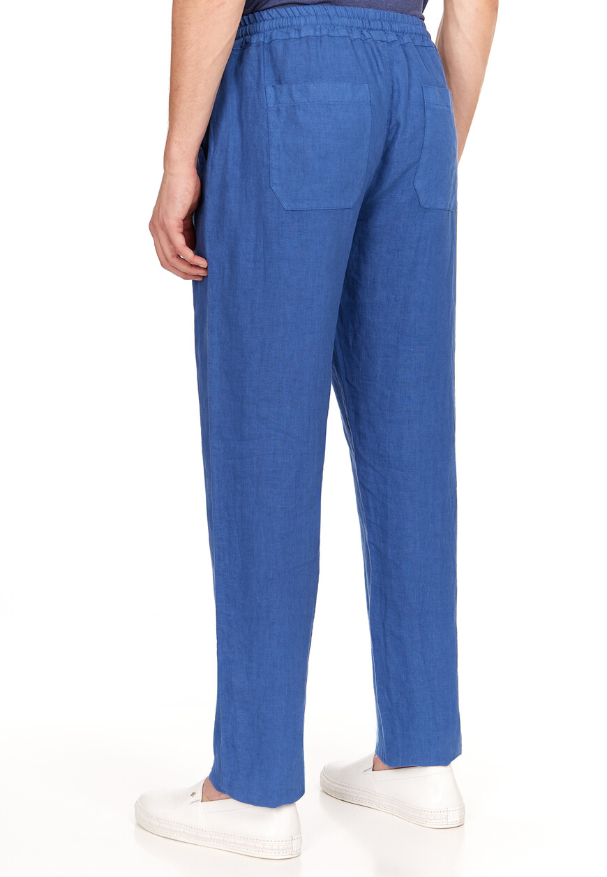 брюки  6UED0806 купить с доставкой