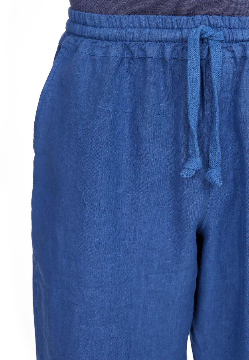 брюки  6UED0806 по низкой цене