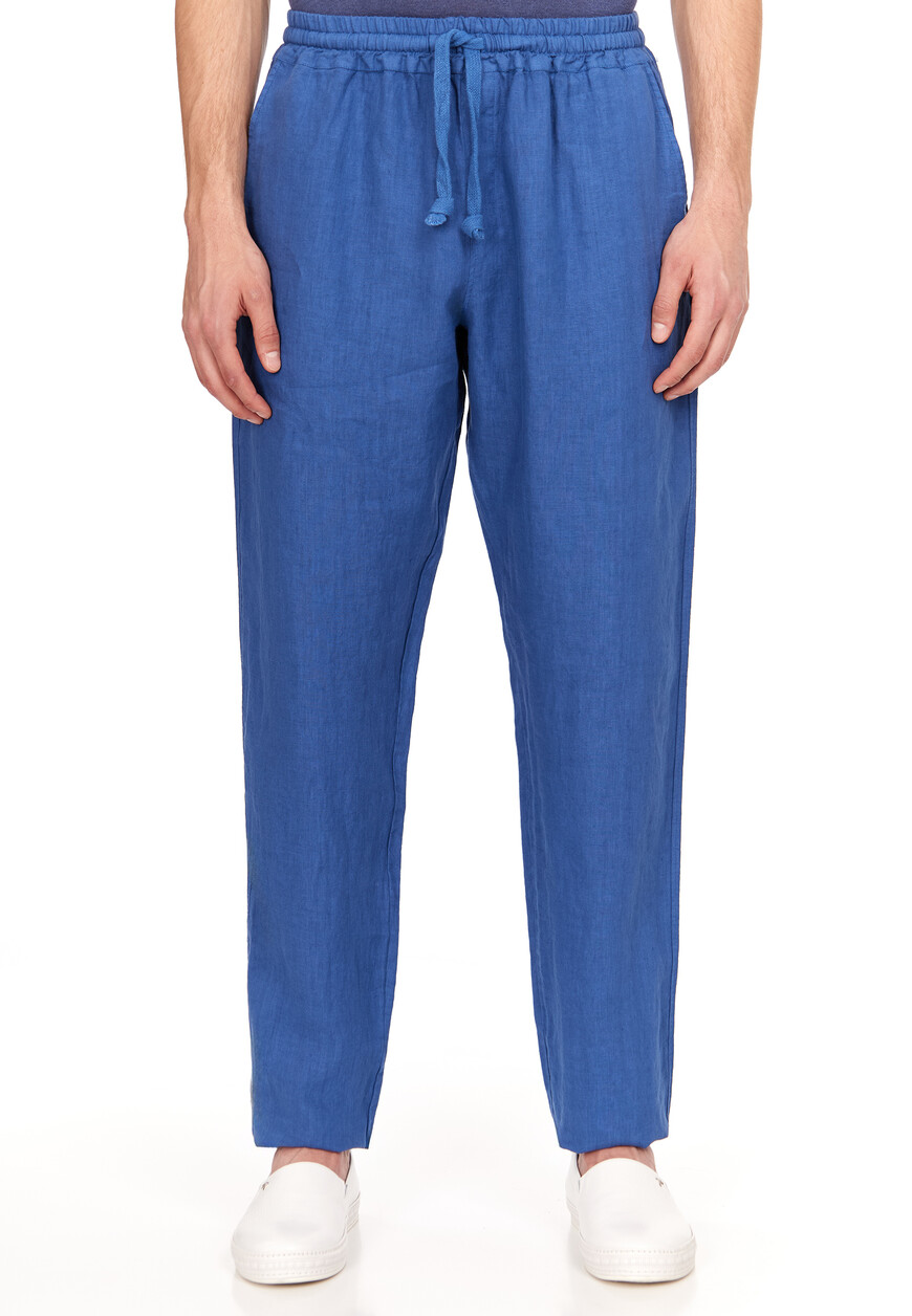 брюки  6UED0806 со скидкой