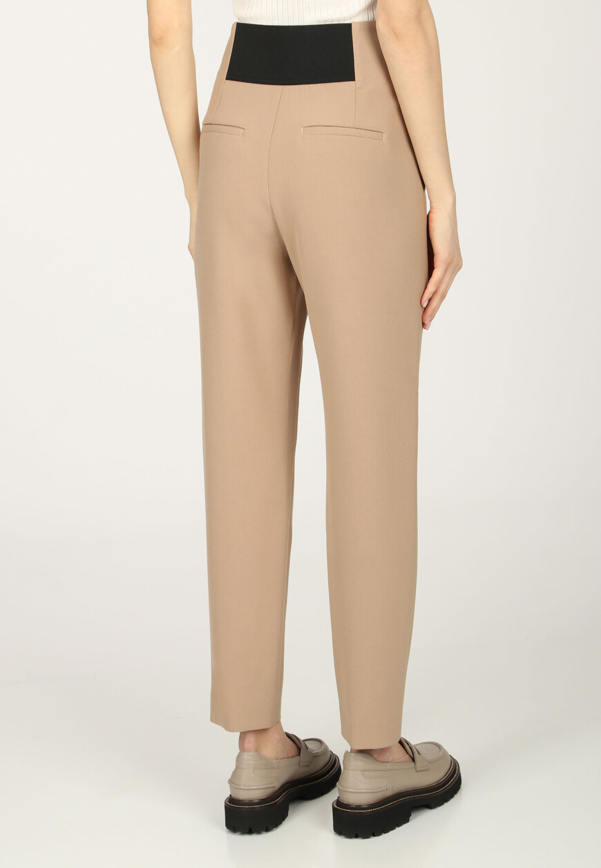 брюки  P04668 ot 120927 по низкой цене