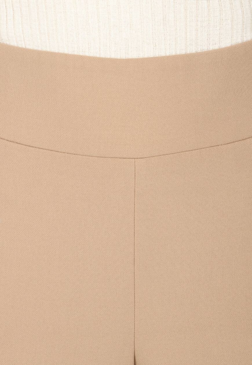 брюки  P04668 ot 120927 со скидкой