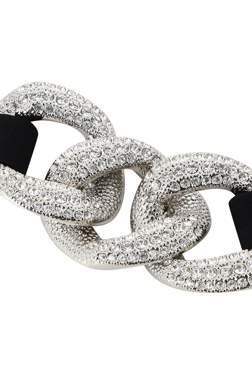 пояс  6603 5336 9000 по акции