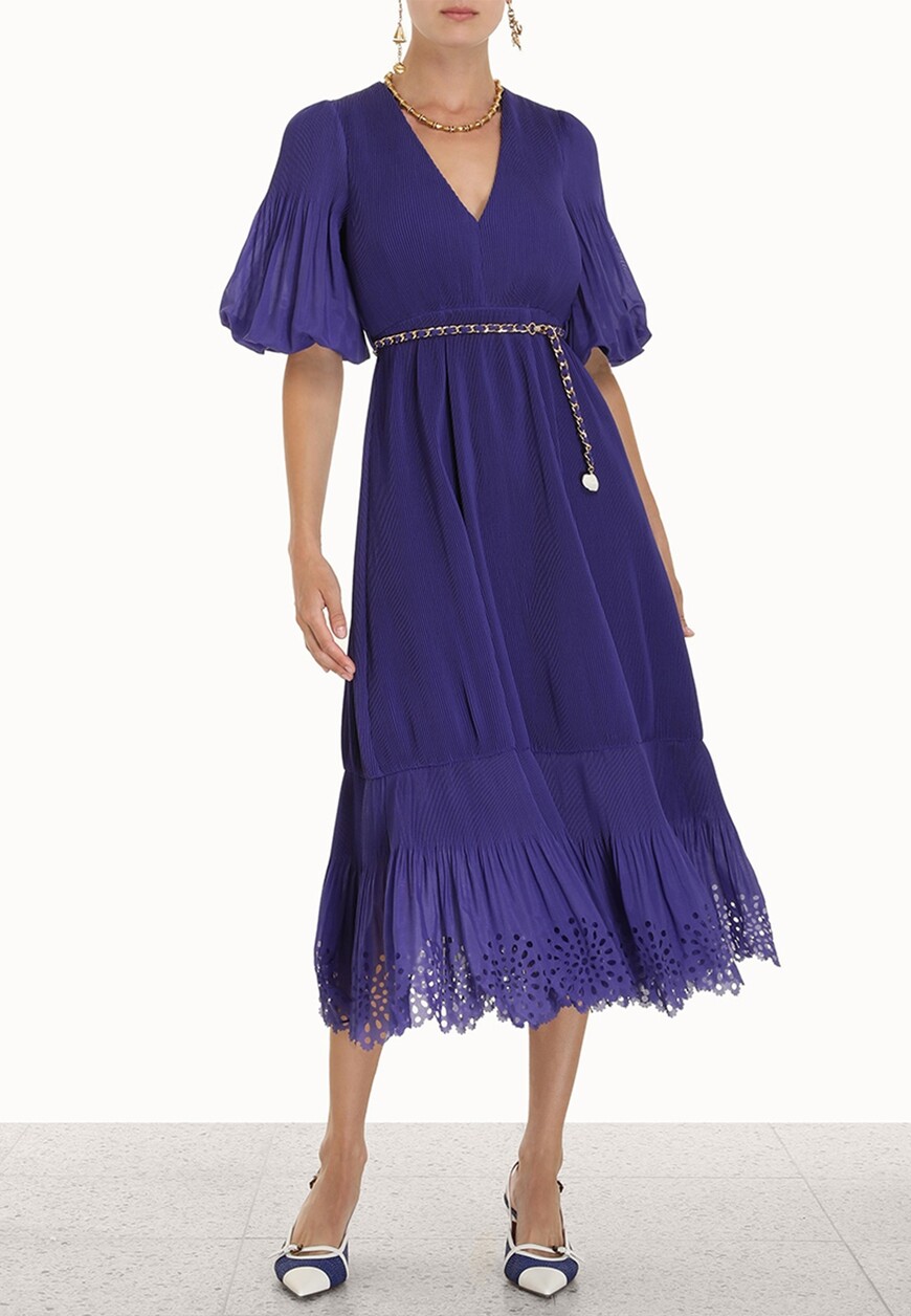 платье  3036DRPOS по акции