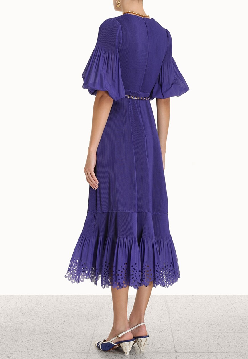 платье  3036DRPOS купить с доставкой