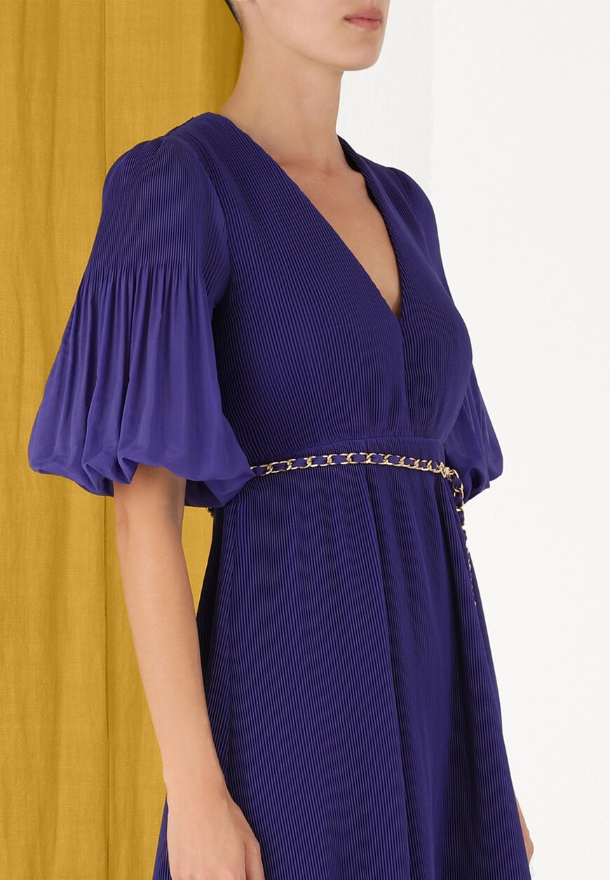 платье  3036DRPOS по низкой цене