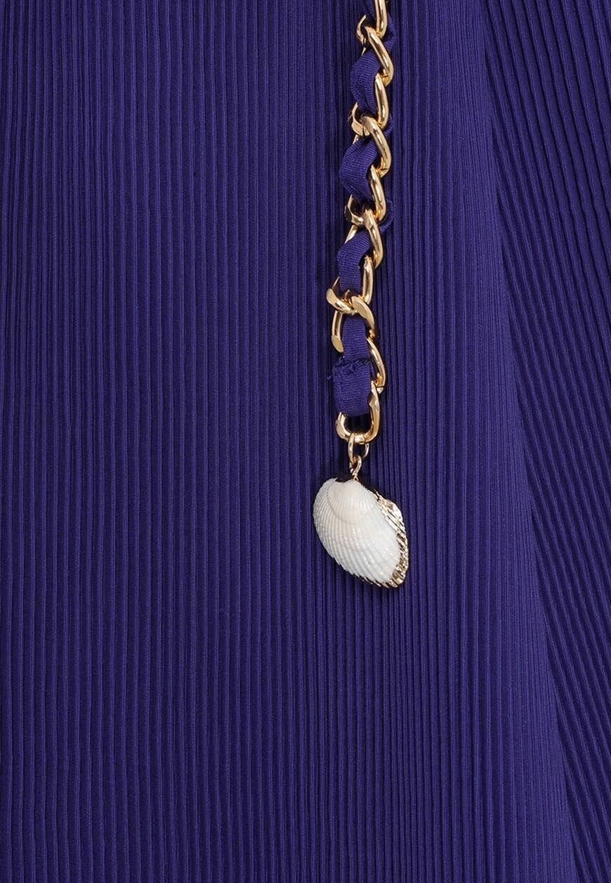 платье  3036DRPOS со скидкой