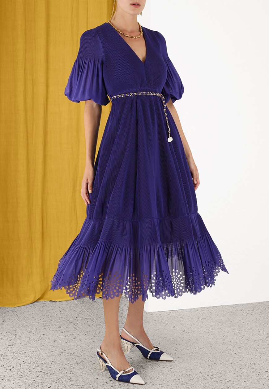 платье  3036DRPOS по распродаже