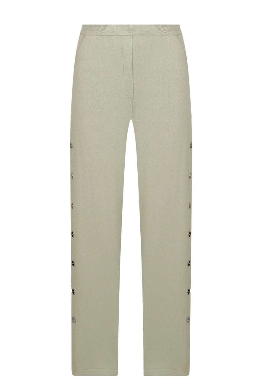 костюм  VIDA BLOOM по акции