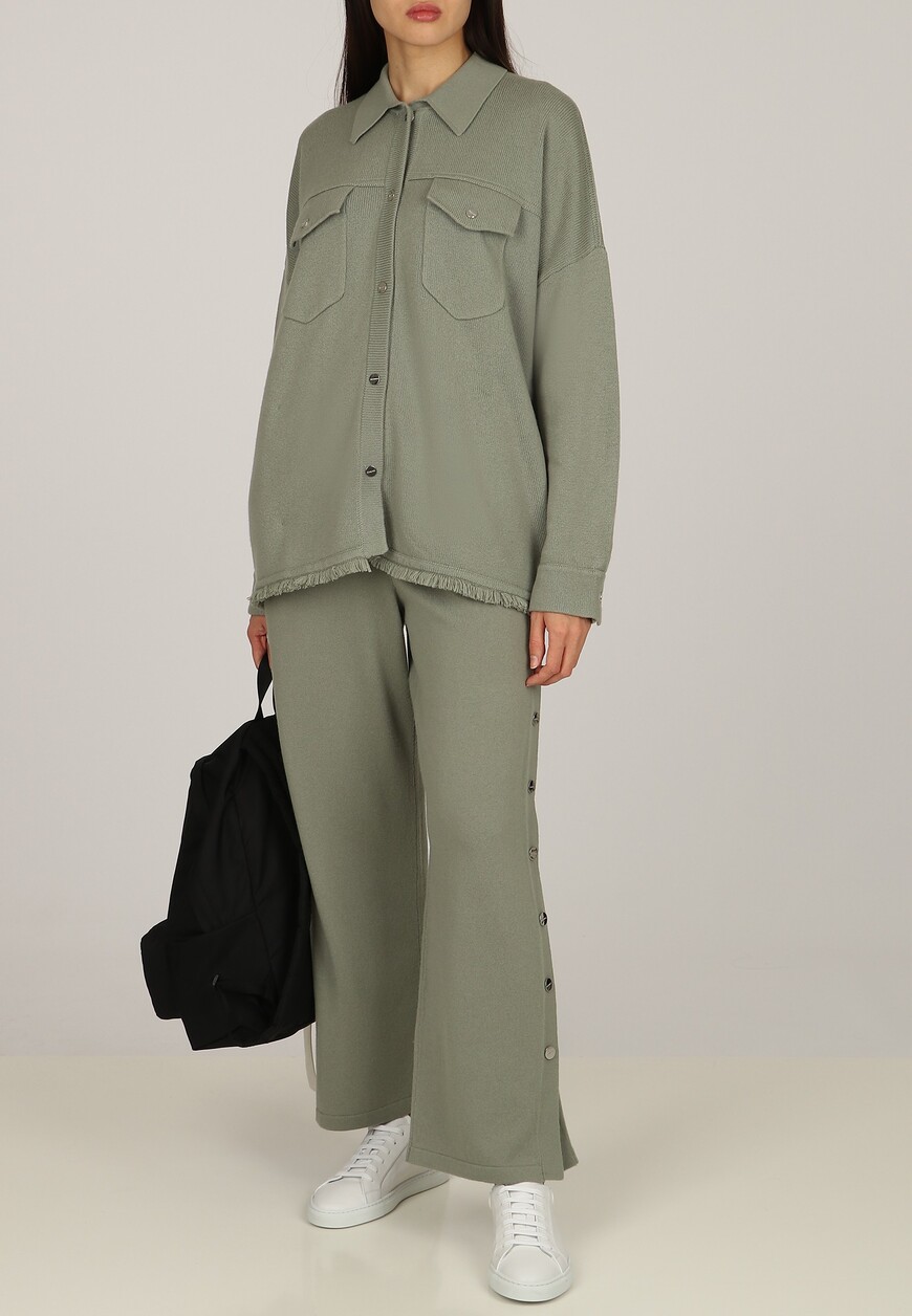 костюм  VIDA BLOOM купить с доставкой