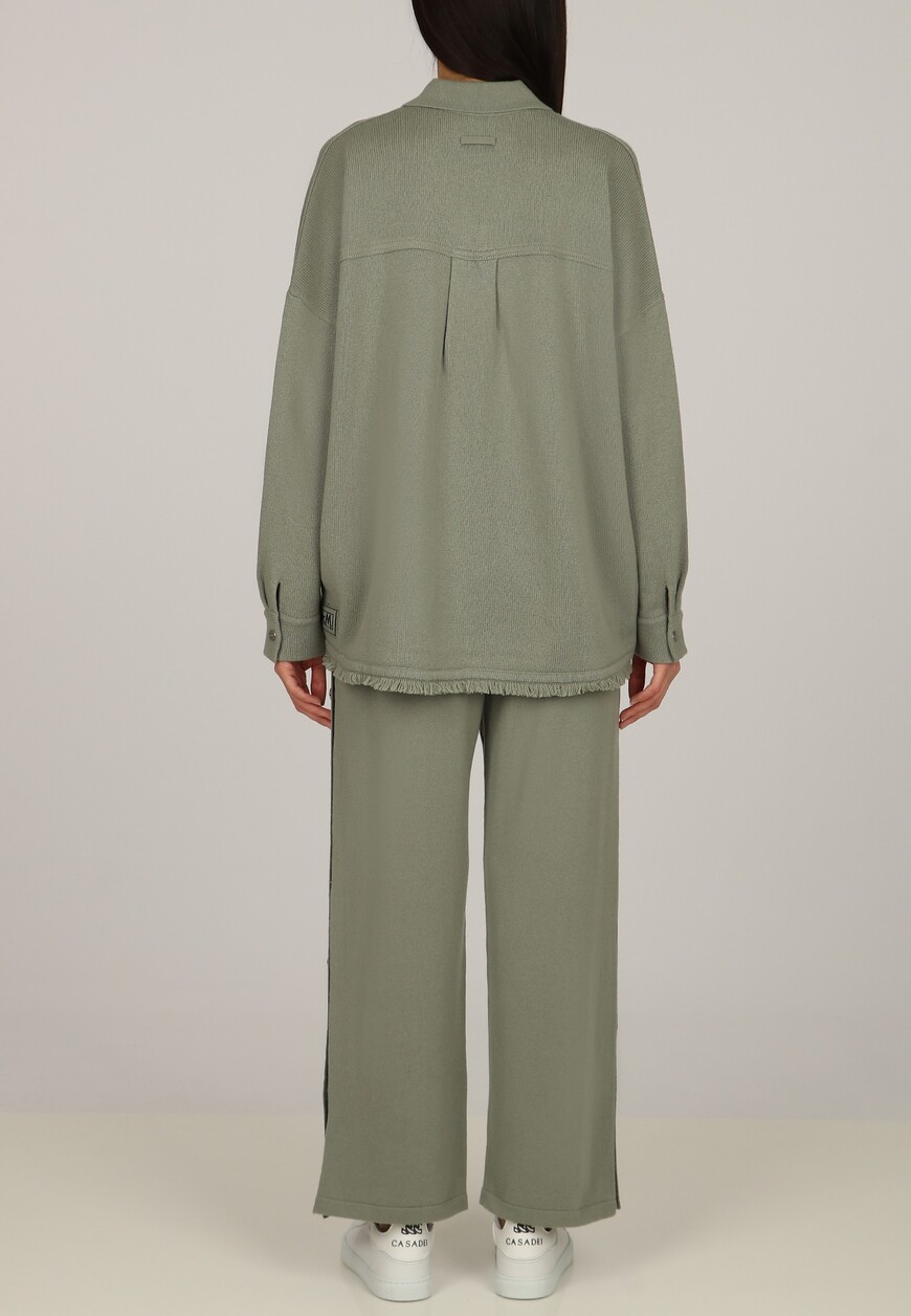 костюм  VIDA BLOOM по низкой цене