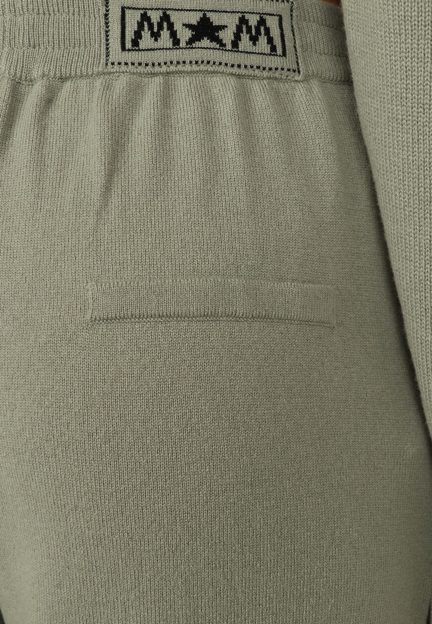 костюм  VIDA BLOOM со скидкой