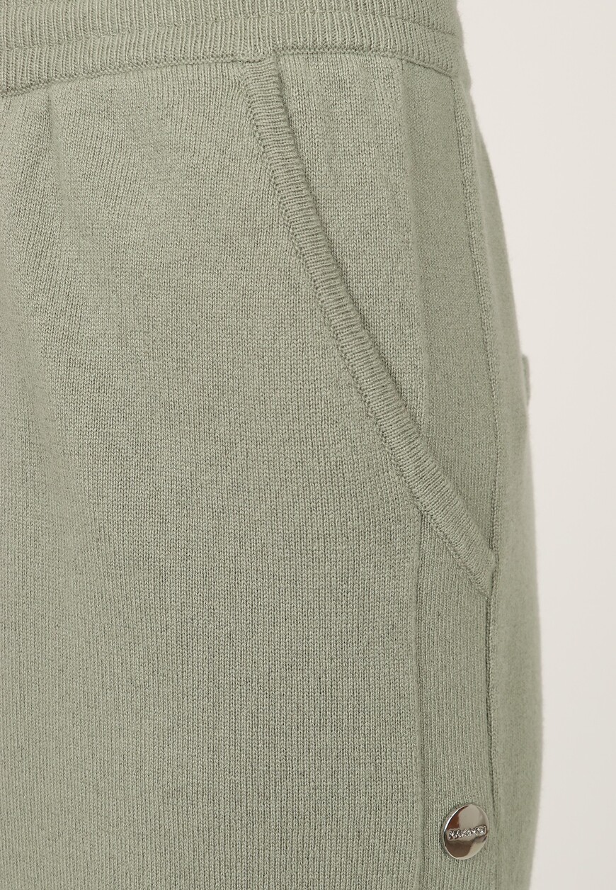 костюм  VIDA BLOOM по распродаже