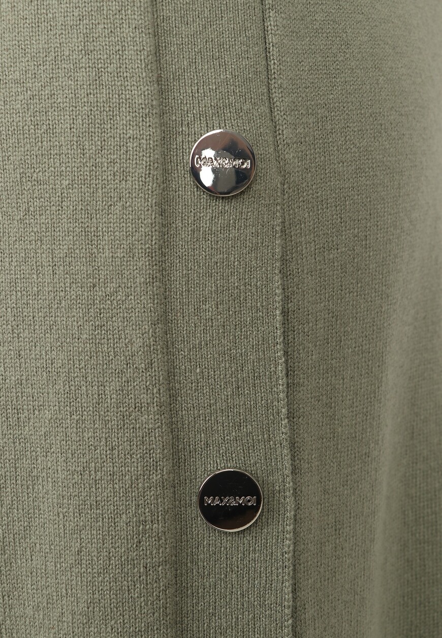 костюм  VIDA BLOOM на официальном сайте