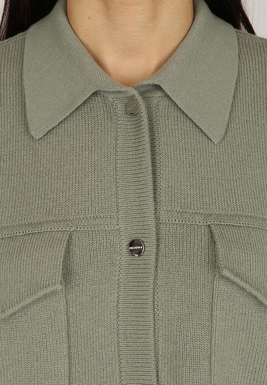 костюм  VIDA BLOOM оригинал