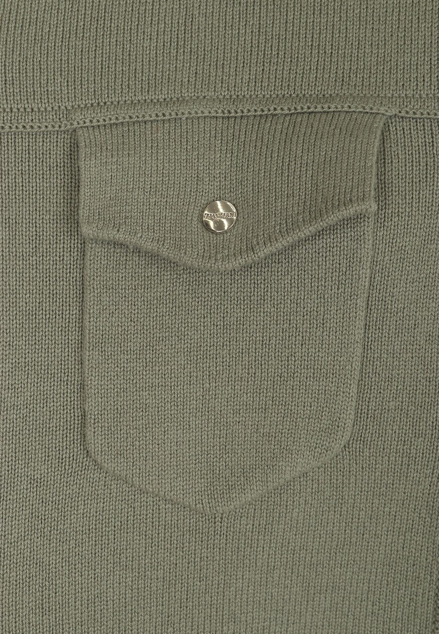 костюм  VIDA BLOOM 10