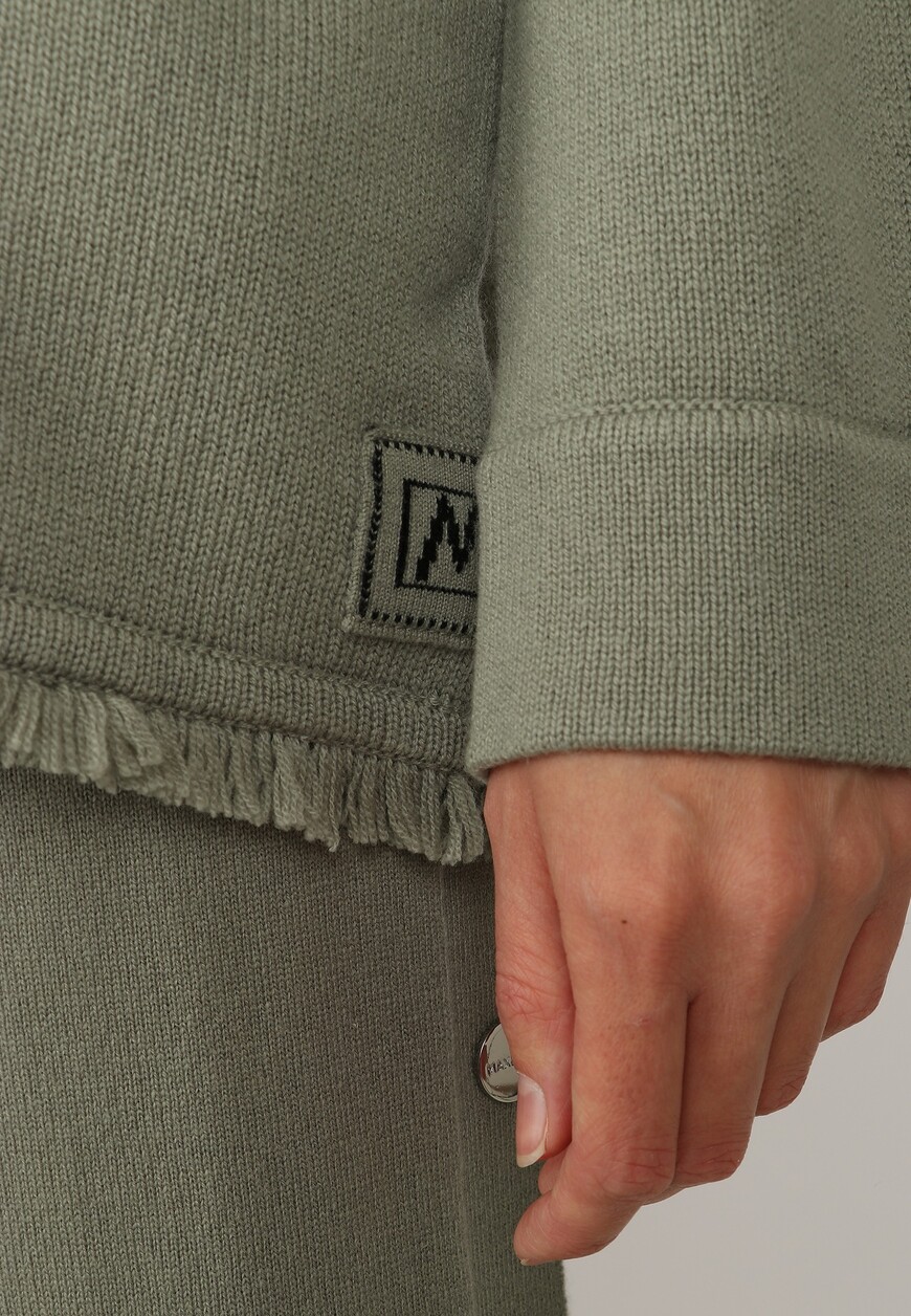 костюм  VIDA BLOOM 11