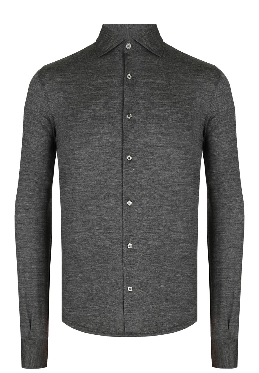 Рубашка Fedeli