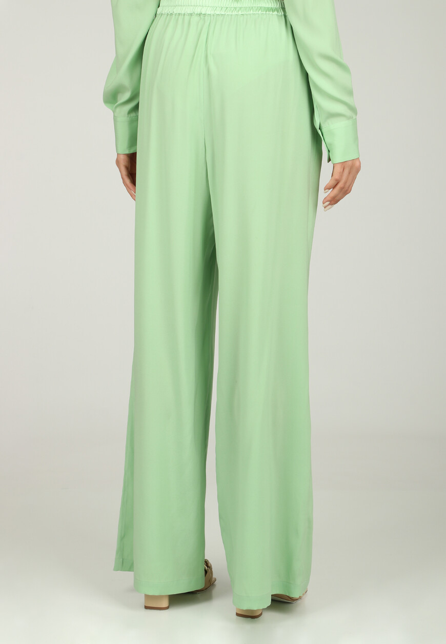 брюки  23SEDPA141TT102 купить с доставкой